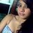 Cynthia Jaramillo, profile picture
