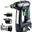 Festool Power Tools