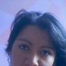 Cynthia Quinto Càrdenas, profile picture