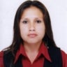 Cynthya Rodriguez Arteaga, profile picture