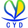 Dendrimer claircui@whcyd.com , profile picture