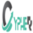 Cypher exim, profile picture