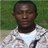 Cyprien Tankeu, profile picture