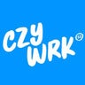 CZY WRK, profile picture