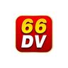 66dv , profile picture