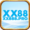 xx888pro, profile picture