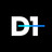 d1experience, profile picture