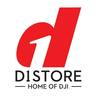 DJI Authorised Retail Store , profile picture