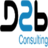 D2b Consulting, profile picture