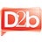 D2b Comunicação, profile picture