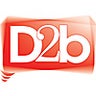 D2b Comunicação, profile picture
