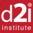 d2i institute panama, profile picture