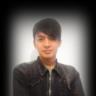 Satria Azizul Hakim, profile picture