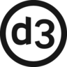 d3media AG, profile picture