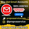 https://propvaservice.com/product/buy-old-gmail-accounts/, profile picture