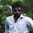 Prasanna Ds, profile picture