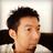 Hiro Fukami, profile picture