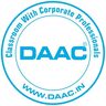 Daac, profile picture
