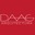 DAAG