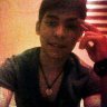 Daniel Marques Profile