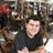 Daniel Barros, profile picture
