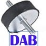 DAB ANTIVIBRANTI, profile picture