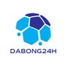Đá bóng 24h, profile picture