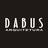 DABUS ARQUITETURA, profile picture