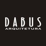 DABUS ARQUITETURA, profile picture