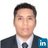Rolando Daniel Cajachagua Falcon, profile picture