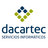 Dacartec Servicios Informáticos, profile picture