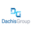 Dachis Group