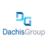 Dachis Group, profile picture