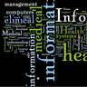 Carolina Health Informatics Program @ UNC, profile picture