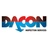 Dacon Inspection Services, profile picture