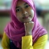 Atiqah Wan, profile picture