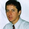 Luis Alfaro, profile picture
