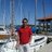 Dado Cukor, profile picture