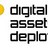 Digital Assets Deployment, profile picture