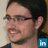 Daniel Durante, profile picture