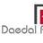 Daedal  Research, profile picture