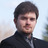 Денис Ефремов, profile picture