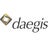 Daegis, profile picture