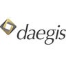 Daegis, profile picture