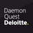 Daemon Quest Deloitte, profile picture