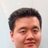 Dae Kim, profile picture