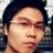 Daeyong Shin, profile picture