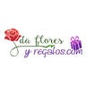 Daflores y regalos, profile picture