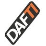 DAFTI Tecnologia & Engenharia, profile picture