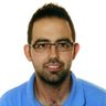 David García Requena, profile picture